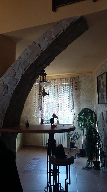 Продаж Будинок 7-кімнатний на вул. Вербова Брюховичі (м Львів район) - фото 16