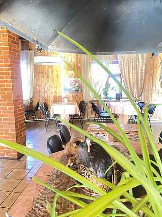 Продаж комерційне приміщення на ул. Чигиринского (ул. Новомосковская), 23б приміщень - 4, поверх - 1 Одеса