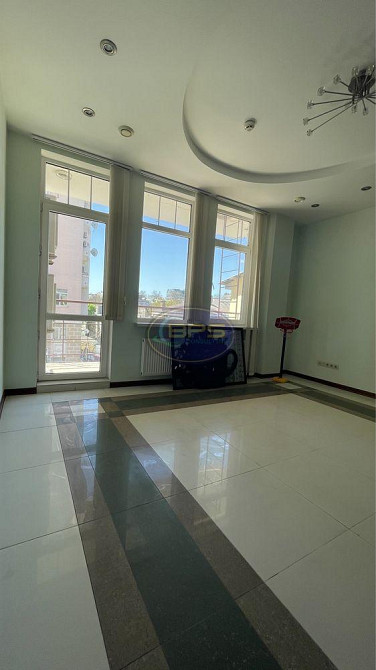 Оренда приміщення вільного призначення на вул. Успенская поверх - 3/9 Одеса - фото 7