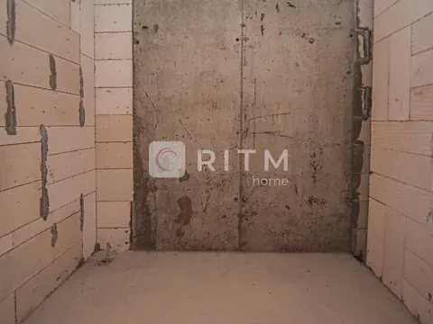 Продажа 1к Квартира 49.5 кв.м Смакули вулиця 8 Тернополь - изображение 3