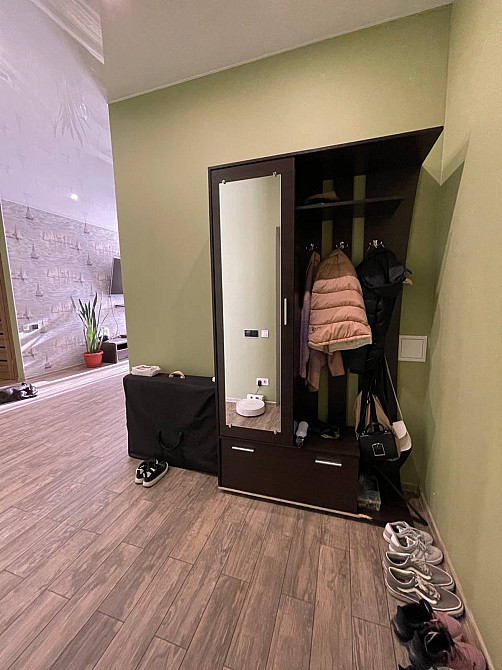 Продаж Квартира 2-кімнатна, 10/10 поверх на Газеты Правда пр., 17А Дніпро - фото 11