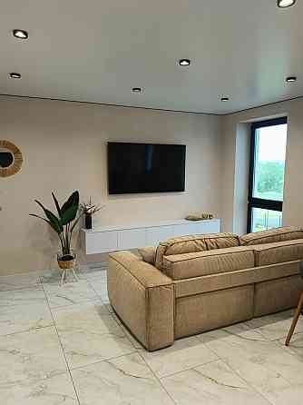 Продаж Квартира 2-кімнатна, 2/4 поверх на вул. Шептицького 