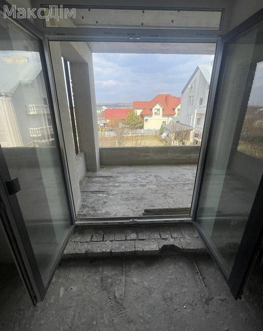 Продаж комерційне приміщення на вул. Василя Стуса приміщень - 3, поверх - 2/3 Велика Березовиця - фото 15