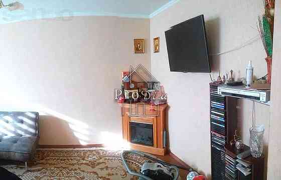 Продаж Трикімна квартира 79м2 Деміївська 45Б Метро Голосіївська Київ