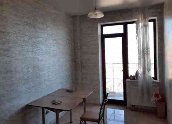 Видовая 1ком.к в ЖК Лимнос - улица Педагогическая Одесса