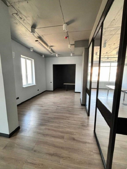 Оренда офісне приміщення на улица Трускавецкая, д.4 приміщень - 3, поверх - 24/24 Киев - изображение 20