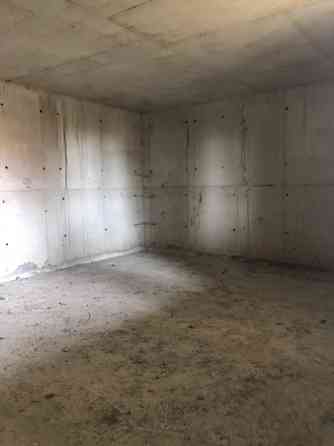 Продаж Квартира на улица Забава 3 Vynnyky