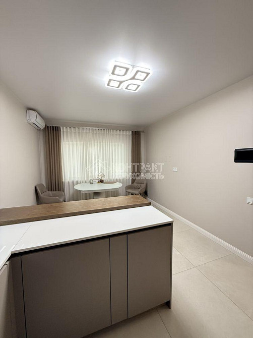 Продаж Будинок 4-кімнатний на вул. Мирослава Мисли Харків - фото 8