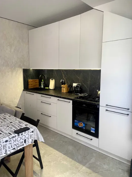 Продам 2-х поверховий будинок в 1-й лініі біля моря (218-й причал, Крижанівка) Крижанівка (Комінтернівський район) - фото 8