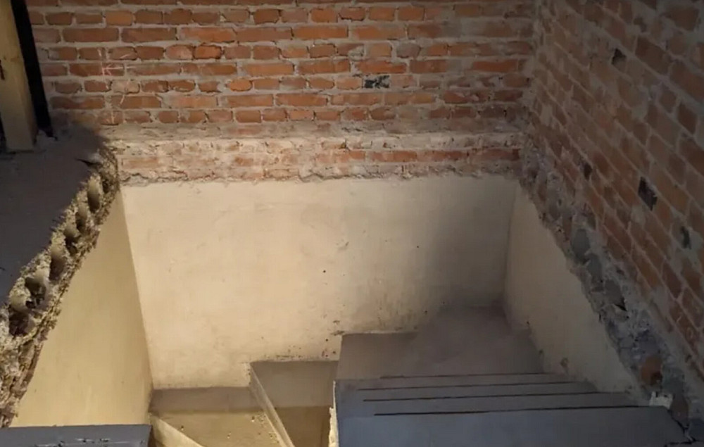 Продаж 2 поверхового таунхауса з ділянкою на 1.5 сотки, 107.6 кв. м, Тернопіль Тернопіль - фото 8