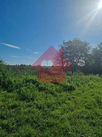 Продаж земельної ділянки 25 соток 