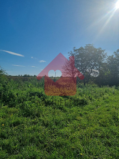 Продаж земельної ділянки 25 соток  - изображение 2