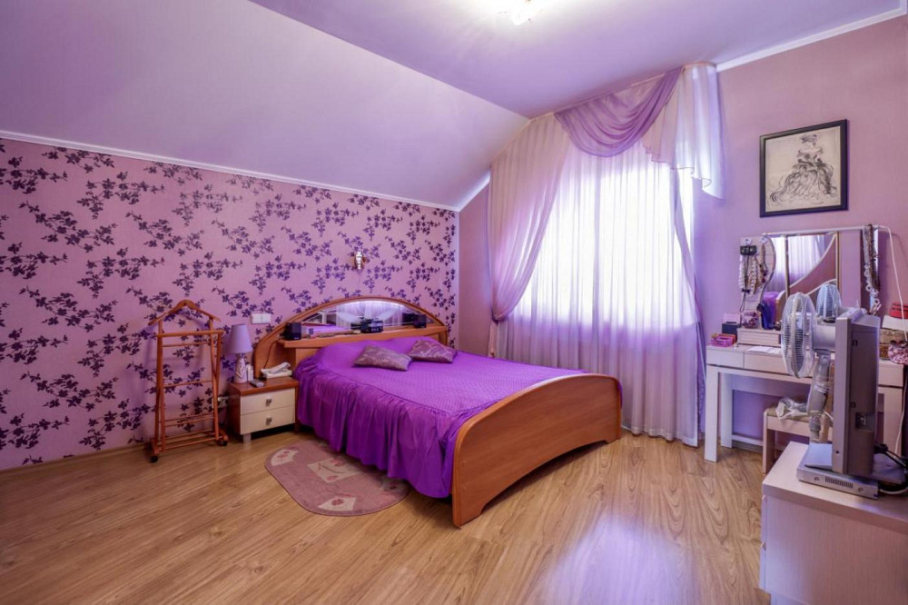 Продаж Будинок 5-кімнатний на вул. Шухевича Zymna Voda - photo 2