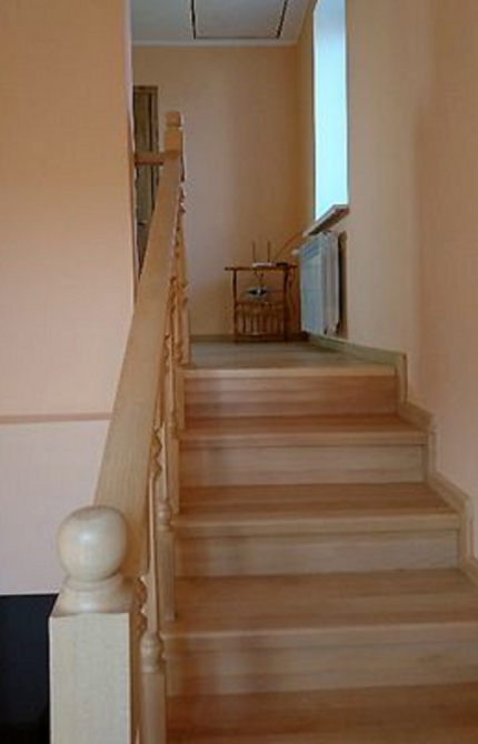 Продаж. Будинок. Тернопільський район, с.Петриків  - фото 12