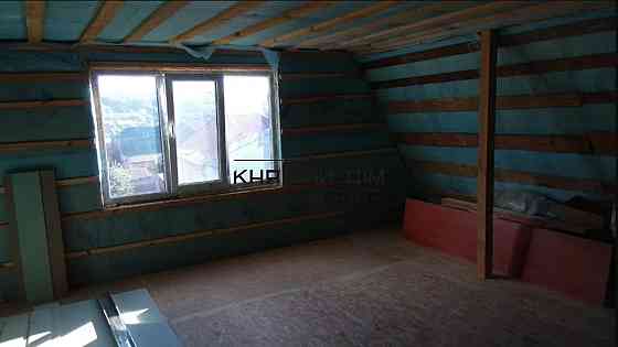 СРОЧНАЯ ПРОДАЖА в Центре, с.Музичи 112 кв. м. Код: 229007 Музичі