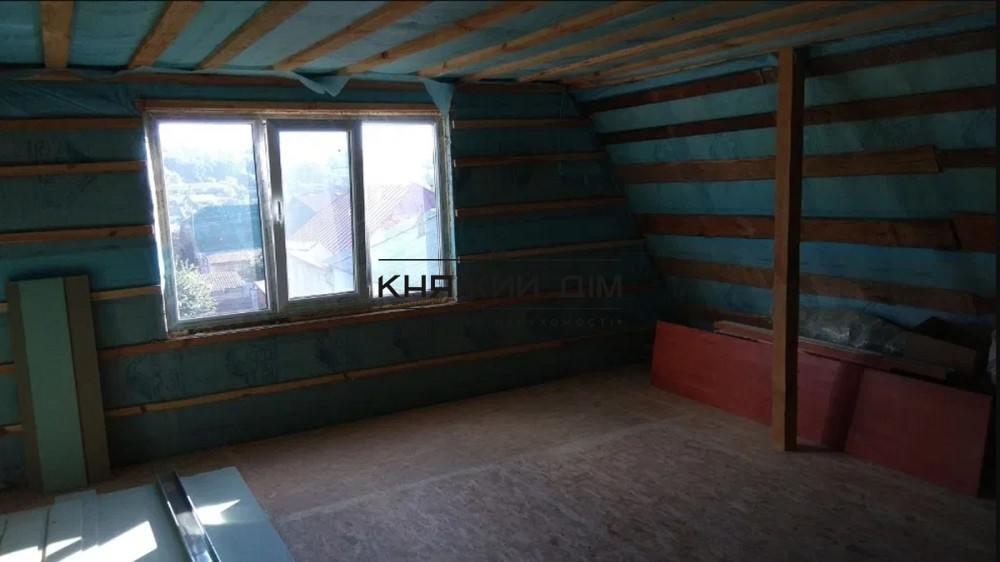 СРОЧНАЯ ПРОДАЖА в Центре, с.Музичи 112 кв. м. Код: 229007 Музичі - фото 6