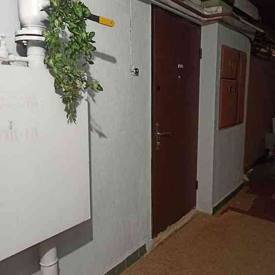 Оренда Квартира 1-кімнатна, 16/16 поверх Київ