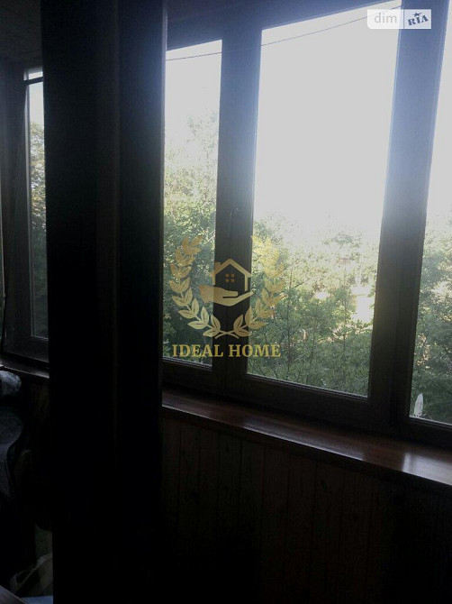 Продам 2 кімнатну квартиру у Києві на Нивках Киев - изображение 5