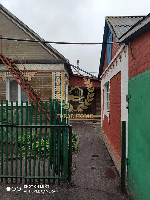 Продаж Будинок 4-кімнатний на Вербовая ул., 23  - фото 3