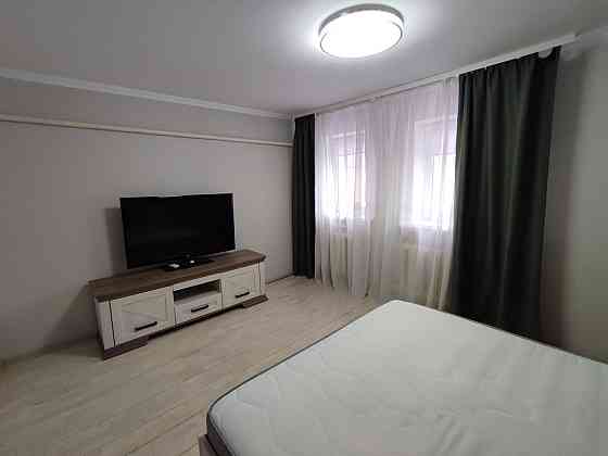 Продаж 1к Квартира 45 кв.м ЖК Домбровський Zhytomyr