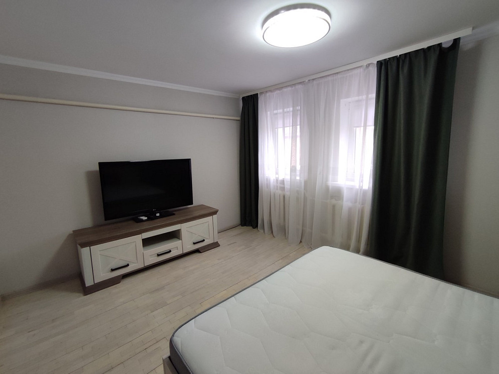 Продаж 1к Квартира 45 кв.м ЖК Домбровський Zhytomyr - photo 4