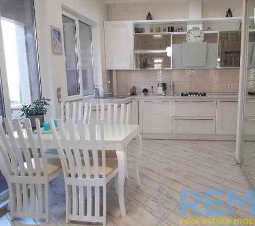 Продаж земельної ділянки 0.3 соток на ул. Массив ?, 54 Усатове