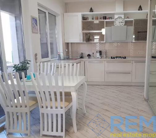 Продаж земельної ділянки 0.3 соток на ул. Массив ?, 54 Усатове - фото 5