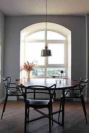 Продаж Квартира 3-кімнатна, 9/10 поверх на Двірська, 15 Krykhivtsi