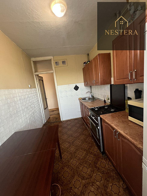 Продаж Будинок 3-кімнатний на Міцкевича вул., 2 Ужгород - фото 3