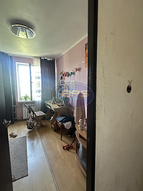 Продаж 4к квартири 69.3 кв. м Одеса - фото 3