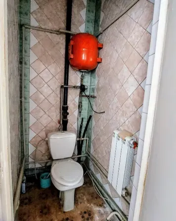 Продаж БЕЗ% будинку 200 м2 18 соток. Київська область, , село Віта Поштова Київ - фото 8