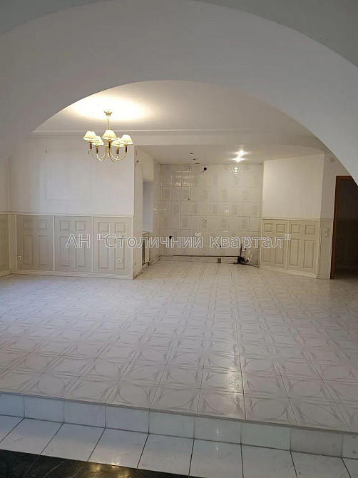 Оренда Будинок 2-кімнатний на Лобановського пр-т, 14 Київ - фото 5