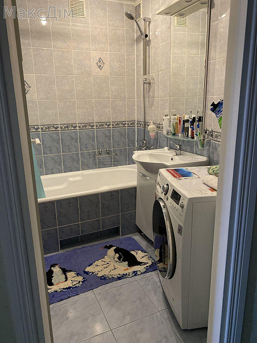 Продаж Будинок 3-кімнатний на вул. Крушельницької Тернополь - изображение 12