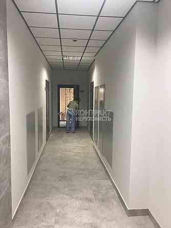 Продаж Квартира 3-кімнатна, 4/21 поверх на вул. Клочківська Kharkiv