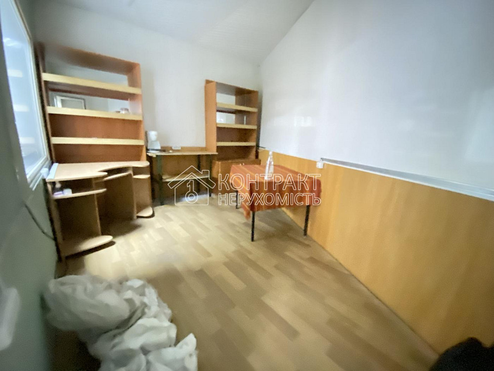 Продаж складське приміщення на вул. Гольдбергівська приміщень - 20, поверх - 1/2 Харків - фото 16