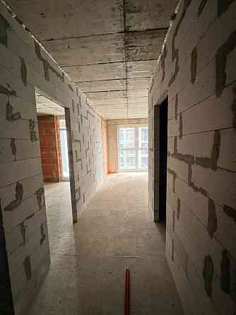 Продаж Квартира 1-кімнатна, 7/10 поверх на вул. Сонячна Ивано-Франковск