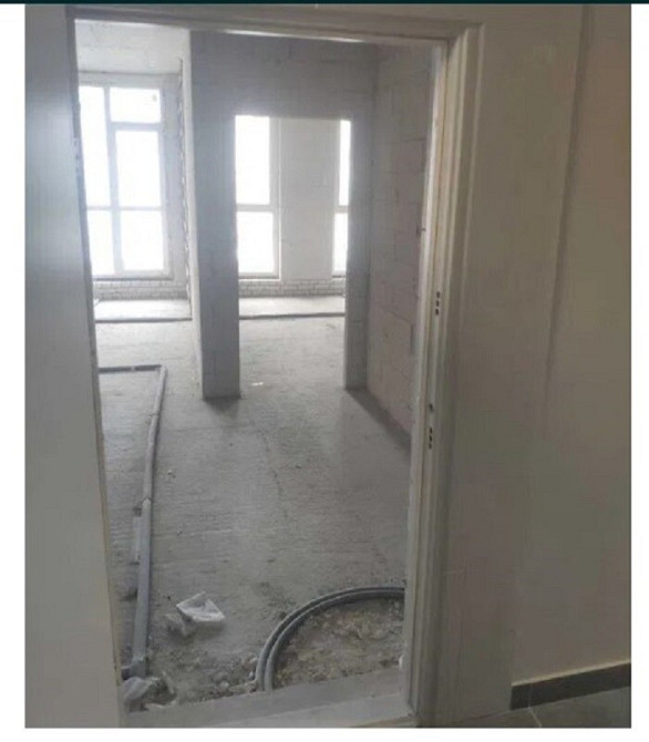 Продаж Квартира 1-кімнатна, 8/10 поверх на улица Центральная, д.21 Киев - изображение 6