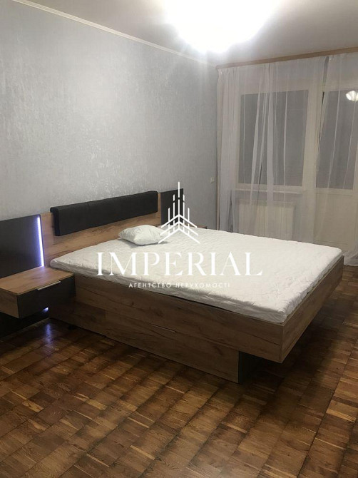 Оренда Квартира 3-кімнатна, 14/16 поверх на вул. Патріарха Мстислава Скрипника Київ - фото 2