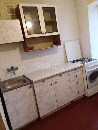 Оренда Квартира 1-кімнатна, 5/5 поверх на вул. Ньютона Харків