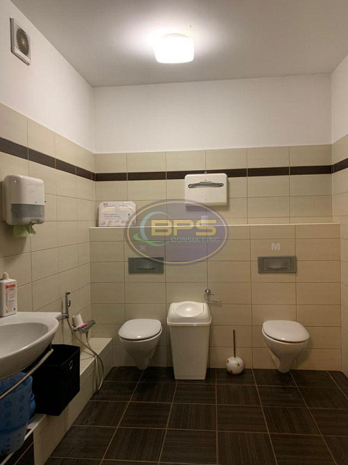 Оренда офісне приміщення на вул. Успенська поверх - 1/2 Одеса - фото 5