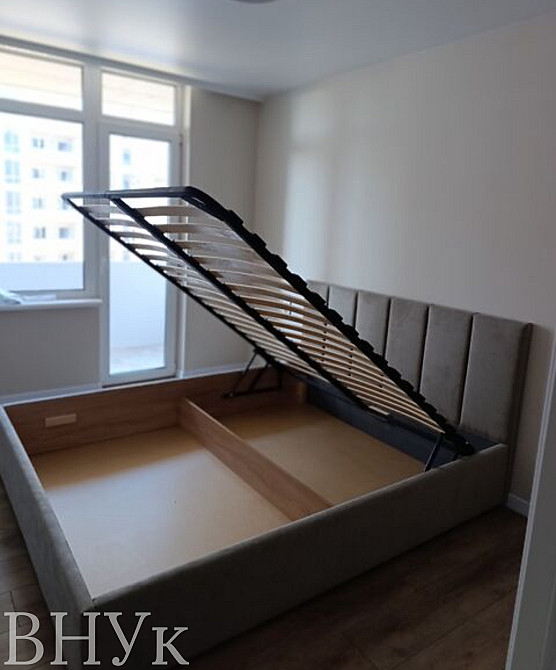 Продаж Квартира 2-кімнатна, 7/12 поверх на Смакули Тернопіль - фото 9