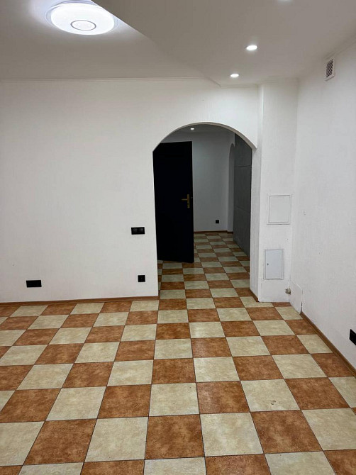 Продаж 3 кімнатної квартири Одеса - фото 3