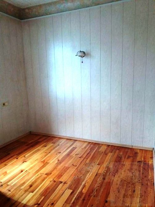 Продаж Квартира 2-кімнатна, 3/5 поверх на Василя Чумака вул., 13 Киев - изображение 5