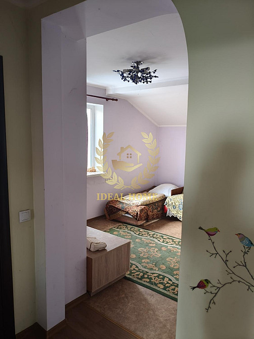 Продаж будинку в Пищиках! Пищики - фото 12