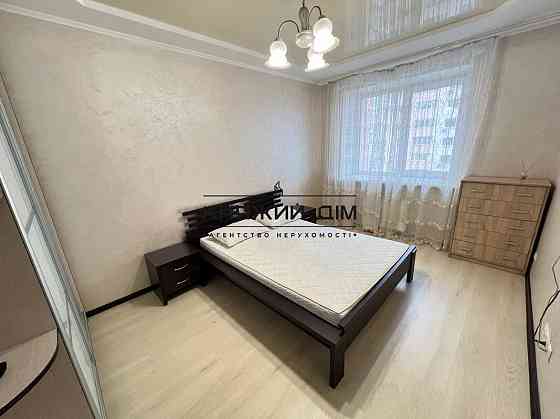 Оренда 2-кімнатної квартири в ЖК Козацький, м.Шулявська, Берестейська. № 11133538 Київ