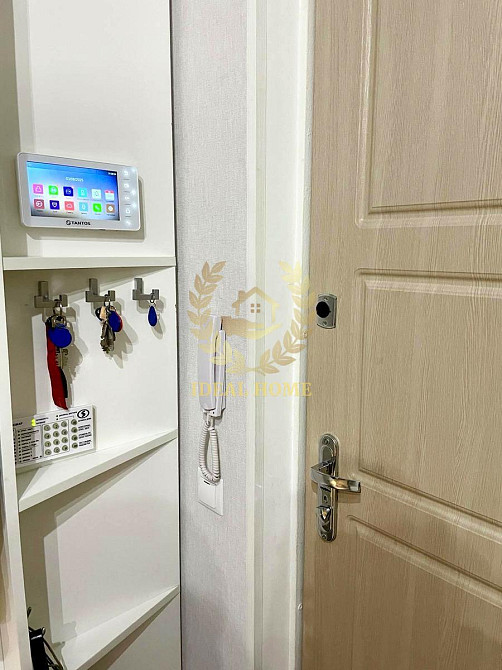 Продаж 3к. квартири, Теремки-1 Київ - фото 15