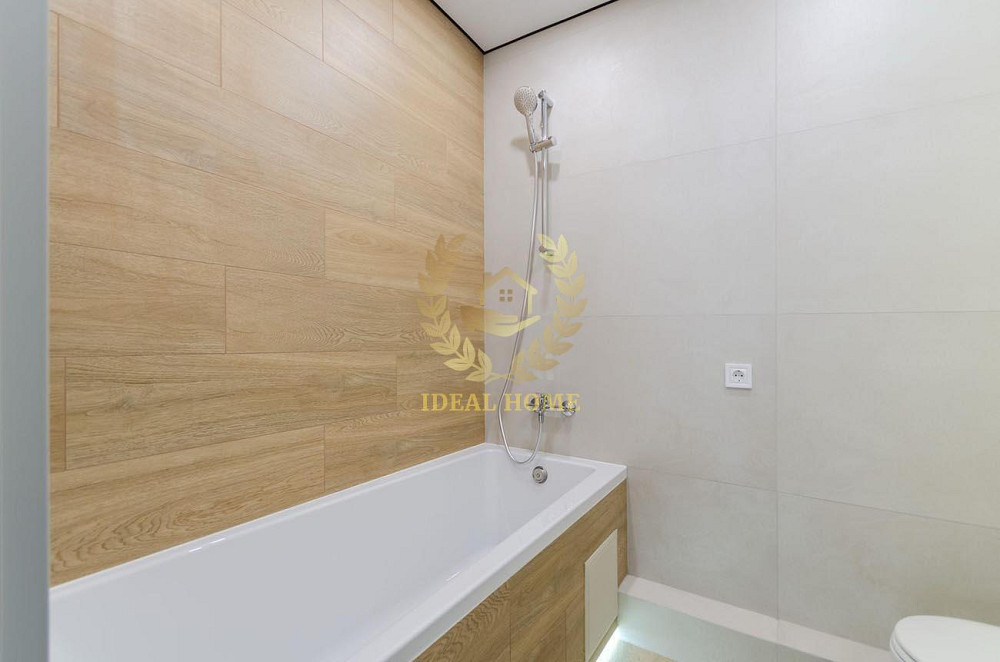 Продам 2к.кв. в ЖК Атлант на Озерній, м. Теремки ВДНХ єОселя єВідновл.  - фото 15