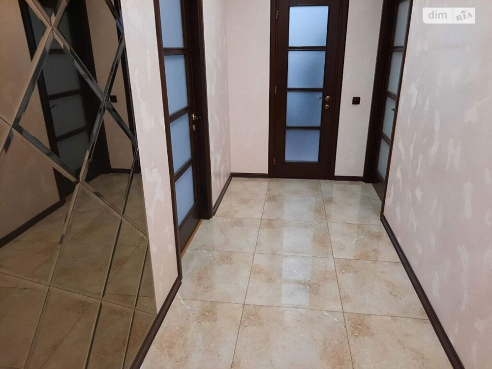 Продаж Квартира 2-кімнатна, 4/7 поверх на Професоа Шульги Вінниця - фото 13