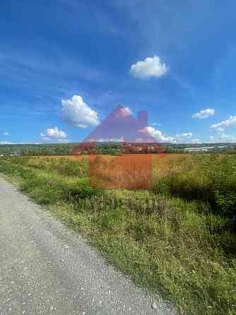 Продаж земельної ділянки 60 соток 