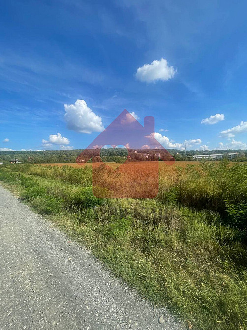 Продаж земельної ділянки 60 соток  - изображение 3